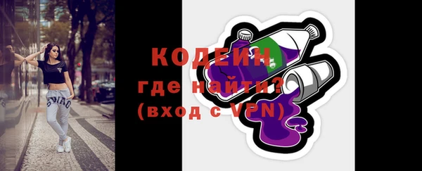 хмурый Краснослободск